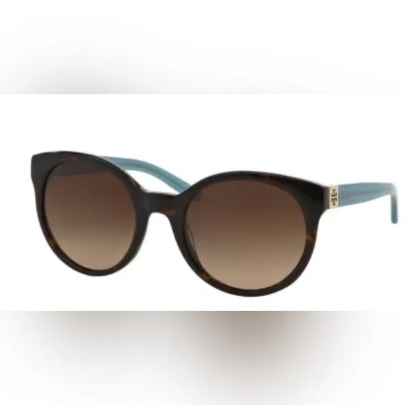 Sunglasses  super cute Tory Burch TY7079 54mm 135913 - Picture 4 of 12